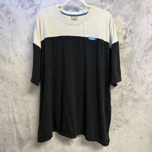 Nike Blue Ribbon T Shirt Mens 3XL 27.5x31.5 Sportswear